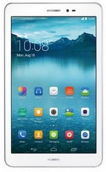 Замена динамика на планшете Huawei Mediapad T1 8.0 в Магнитогорске